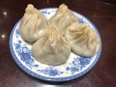 -熙盛源(凤凰街店)