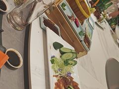 -国惠大酒楼(宝龙店)