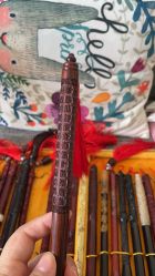 -禧婴婴儿理胎发·胎毛笔定制纪念品(新街口店)