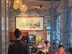 -滋粥楼·顺德菜(番禺广场总店)