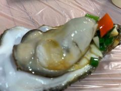 -阿杰臻选海鲜饭店(普陀山店)