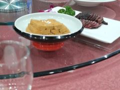 -苏州独墅湖书香世家酒店