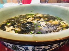 -生态苑农庄(十里画廊遇龙河店)