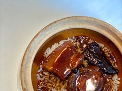 -福1015(愚园路店)