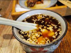 -三十三碗黄牛肉面(东原1891店)