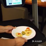 这家的荔枝烤鱼🐟，按头安利👍🏻