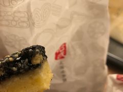 -上海哈尔滨食品厂(淮海中路店)