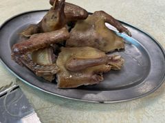 -石岐鸽师傅餐厅(石岐总店)