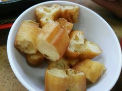 -新记肉骨茶