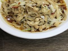 -林之六八·6886大连老菜馆