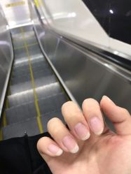 -丫丫NAIL日式自助美甲美睫沙龙