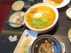 -小和庆·知味(首铸万科店)