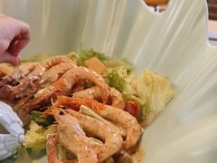 -202特色排档(五缘湾店)