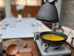 -京兆尹(雍和宫店)