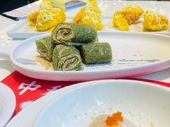 -有心德(隆生店)