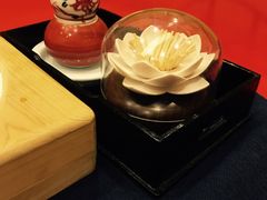 -京怀石·壬生