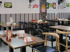 -三妹老屋新鲜焗盐鸡
