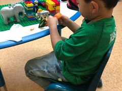 -卡巴机器人编程·少儿编程·信息学竞赛(公益西桥校区)