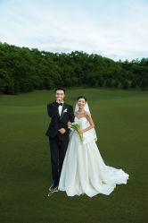 -雨墨婚纱摄影工作室