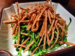 -锦荟JINHUI·浙江小馆(上海荟聚店)