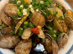 -小田油焖小龙虾(双井店)