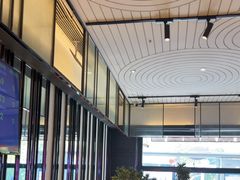 -老板恋上鱼(环山路店)