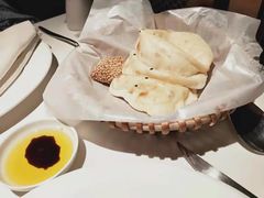 -Pasha帕夏土耳其餐厅(南昌路店)