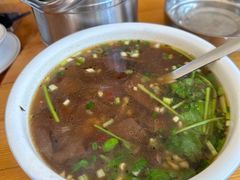 -浏阳小饭铺(洪西小区店)