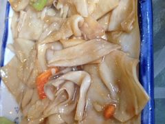 iphone_upload_pic-乡间好味私家菜(总店)