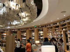 -覔书店(壹方城店)