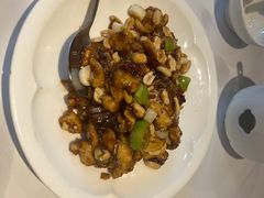 -眉州东坡(团结湖店)
