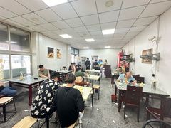 -佳佳面馆(龙首村东区店)
