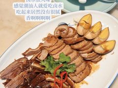 -海门鱼仔·潮汕味(燕岭店)