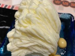 -半秋山西餐厅(巴南万达广场店)