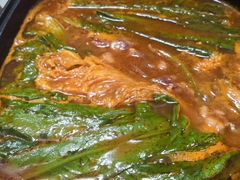 -锅圈食汇火锅烧烤食材超市(黄浦江路店)