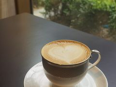 -华尔道夫酒店·羿庭(金鱼胡同店)