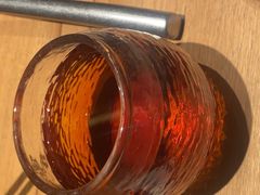 -巴奴毛肚火锅(龙湖锦艺城店)