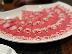 -南门涮肉(通州大船店)