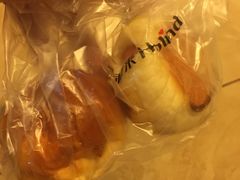 -好利来(乐堤港店)