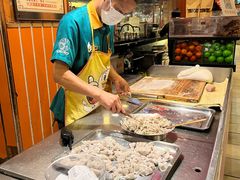 -石岐佬中山菜馆(张溪店)