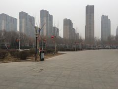 -欧韵公园