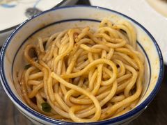 -芙蓉凰花园酒楼