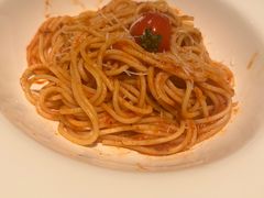 -J·one Bistro吉萬酒厨·牛排