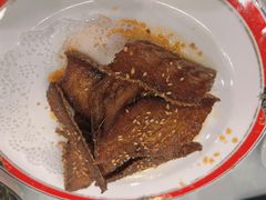 -小实惠嘉(威海路店)