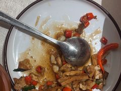 -长湘居(数码大厦店)