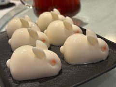 -侨美食家·41年地道粤菜(珠江新城店)