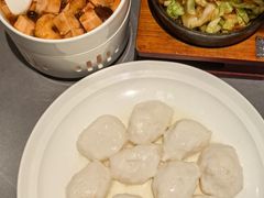 -燕春楼(海河华鼎店)