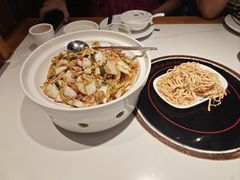 -老阿爸鲜鱼土菜(独墅湖店)