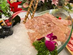 -袍家大院重庆火锅(文安路店)