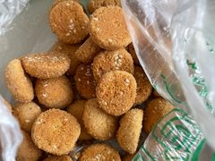 -闻酥园(大慈寺店)